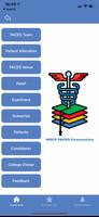Medical Education ภาพหน้าจอ 2