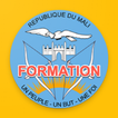 Formation (DISC-Mali)