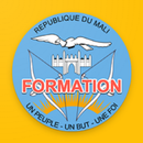 Formation (DISC-Mali) APK