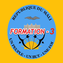 DISC-MALI-FORMATION-3 APK