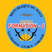 MOH MALI (TEST)