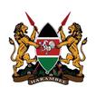 MoH Kenya - Siaya