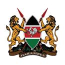 MoH Kenya - Siaya APK