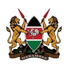 MoH Kenya - Siaya ikona