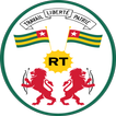 SanteComTogo