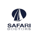 Safari Doctors Youth Health Ambassadors App APK