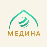 Академия Медина icono