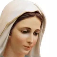 Medjugorje XAPK download