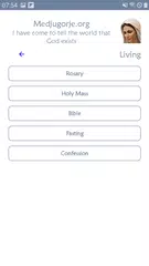 Medjugorje XAPK download