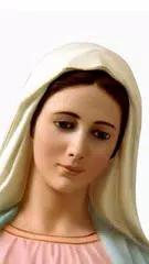 Medjugorje XAPK download