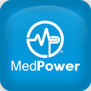 MedPower for MEDITECH APK