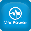 Frederick Health eLearning APK