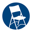 Meeting Guide APK