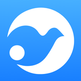 Meeting Rimini APK