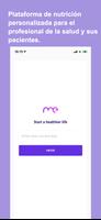 mefood poster