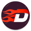 Chat Dream APK