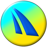 qtVlm Navigation and Routing-APK