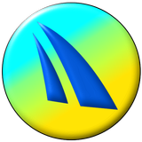 APK qtVlm Navigation and Routing