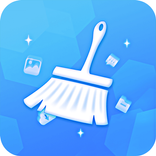 Memory Cleaner | Booster