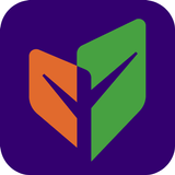 APK MemorialCare