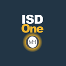 ISD One APK