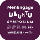 MenEngage Ubuntu Symposium APK