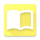 My Diary App أيقونة