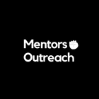 Mentors Outreach ikona