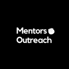 Mentors Outreach icon