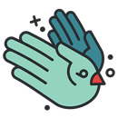 Mentor To Go APK