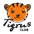 Icona Tigrus Club