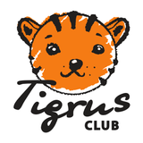 Tigrus Club icône