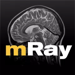 Скачать mRay APK