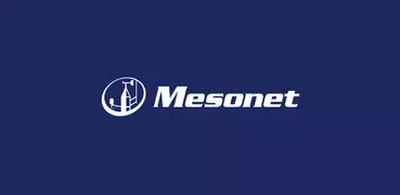 Mesonet