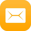 Messages APK
