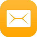 Messages APK