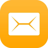 Messages icon