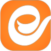 ایتا - ضد فیلتر APK