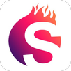 سانیسنا - بدون فیلتر APK
