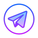 MessengerX APK