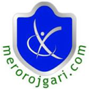 Merorojgari - Jobs in Nepal APK