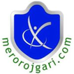 Merorojgari - Jobs in Nepal