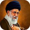 استفتاءات السيد علي الخامنئي APK