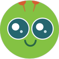 Meraki - Learn Python & Typing