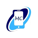 Mericall APK