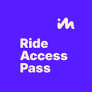 Merlin Ride Access Pass APK