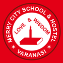 Merry City School & Hostel APK