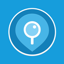 CoInspect - Inspection & Audit APK
