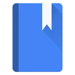 download 轻小说文库 APK