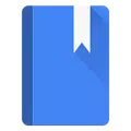 輕小說文庫